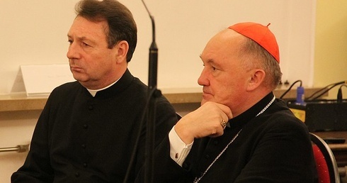 Mobilizacja przed ŚDM