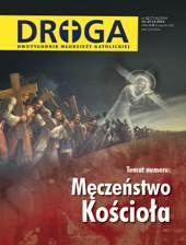 Droga 22/2014