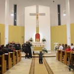 Bp Antoni Długosz w Opolu