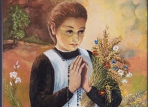 Codziennie mówimy: dziękuję!