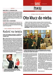 Płocki 47/2014