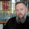  Ks. Piotr Nikolski zaprasza na ekumeniczne spotkanie w intencji pokoju
