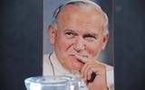 "Myśląc z Wojtyłą... " o synodzie