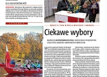 Gość Opolski 47/2014