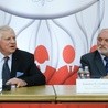 PiS chce komisji śledczej ws. wyborów