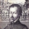 Wielki humanista - św. Edmund Campion 