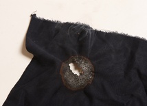 Dziadowski biskup. Bł Rafał Chyliński