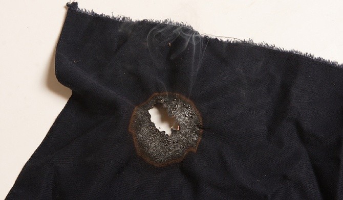 Dziadowski biskup. Bł Rafał Chyliński