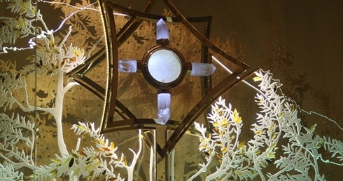 Praga będzie modlić się za życiem