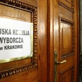 Kraków: PiS wygrywa w radzie miasta