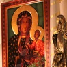 50. rocznica ogłoszenia Maryi Matką Kościoła