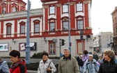 Historia, architektura, egzotyka w stolicy Dolnego Śląska