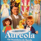 Aureola. Od Stanisława do Karola 