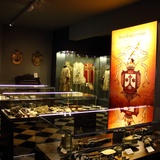 Nowe karmelitańskie muzeum - cz. I