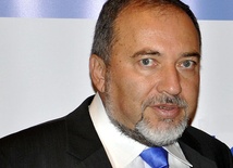 Izrael: udaremniono zamach na ministra