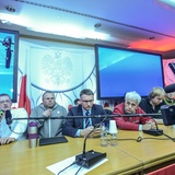 Wojna o PKW