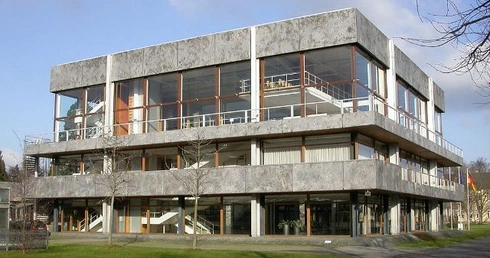 Komisja Europejska kontra niemiecki TK