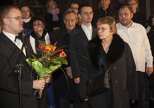 Historia o królu Dawidzie