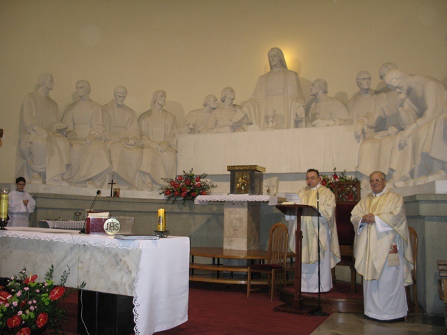 XXXI Dni Trzeźwości na Podhalu