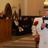 Apele Młodych przed ŚDM w Końskich, Szydłówku i Radomiu (Prędocinek)