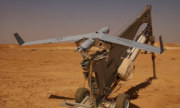 ScanEagle