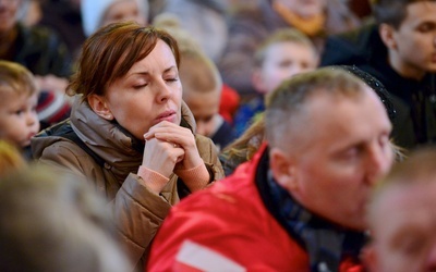 Ilość wciąż raduje serce. Jaworzyna Śląska