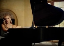 Dreaming Of The Days