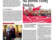 Gość Krakowski 48/2014