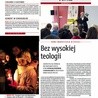 Płocki 48/2014