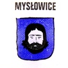 Druga tura w Mysłowicach