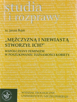 Przemoc wobec kobiet może boleć bez bicia