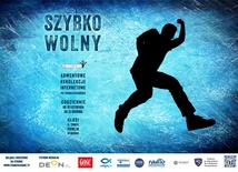 Bóg, który wyzwala