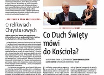 Gość Warszawski 48/2014