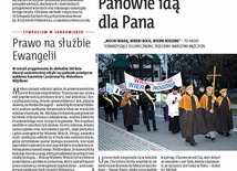 Gość Sandomierski 48/2014