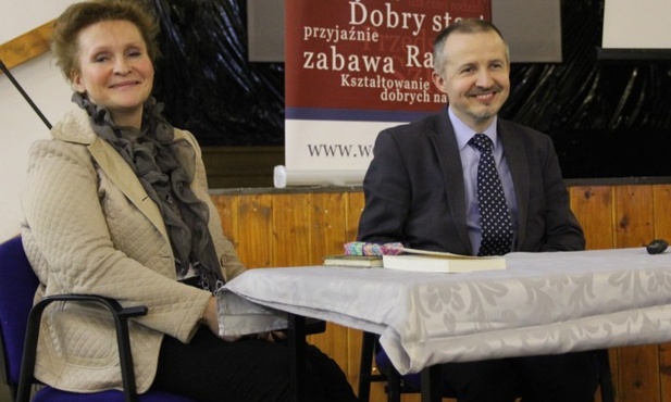 Mogę bić kolegów?