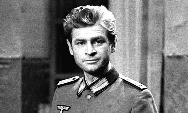 Zmarł Stanisław Mikulski