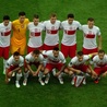 Ranking FIFA - kolejny awans Polski