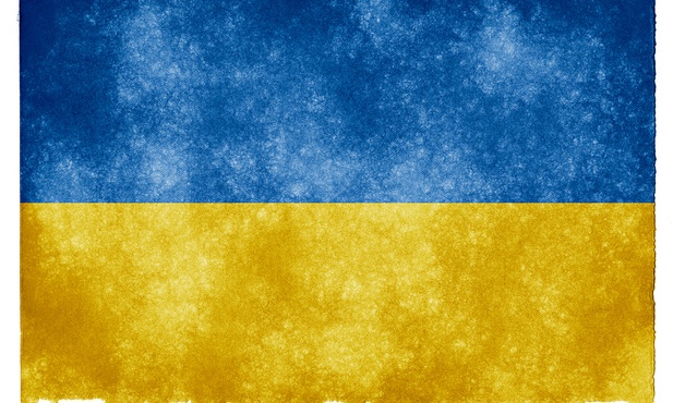 O krok od dziecięcej katastrofy humanitarnej