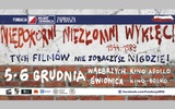 Niepokorni, Niezłomni, Wyklęci