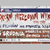 Niepokorni, Niezłomni, Wyklęci