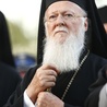 Patriarcha Konstantynopola Barłomiej I
