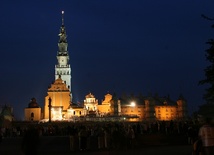 Jasna Góra: Episkopat o Synodzie Biskupów