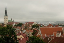 Tallin