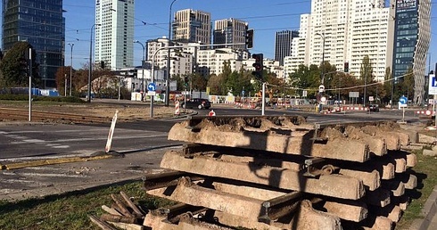 Postulaty dla prezydenta Warszawy