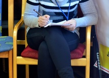 Kurs Nowe Życie - Lądek-Zdrój