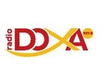 Radio Doxa