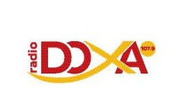 Radio Doxa