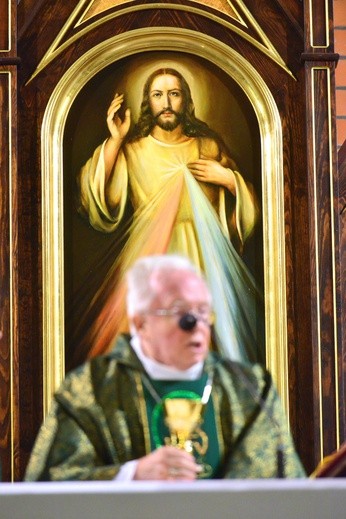 20 lat świdnickiej Odnowy