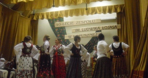 Co byłoby lżej na duszy