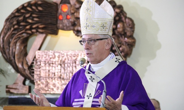 Dość zwlekania